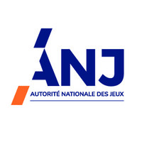ANJ - Autorité Nationale des Jeux