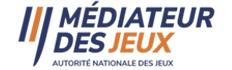 SOS Joueurs