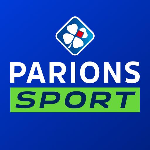 parionssport