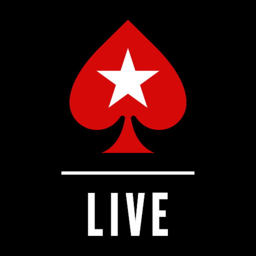 pokerstars